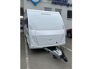 Caravana nuevo Weinsberg Cara Cito 390 QD: foto 1