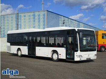 Autobús urbano MERCEDES-BENZ Citaro