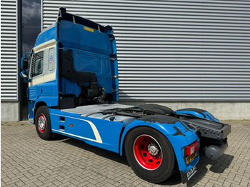 DAF CF 400 SC / Klima / Euro 6 / TUV: 2-2025 / NL Truck - Cabeza tractora: foto 3