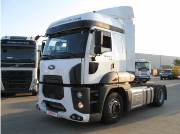 Cabeza tractora Ford 1848t 4x2 scab e6 12tx2620