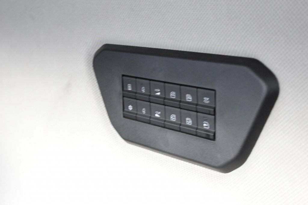 Cabeza tractora Iveco S-Way 510 Retarder Alufelgen Navi 2 x Kühlbox