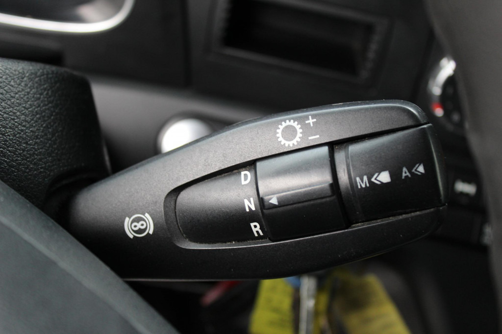 Cabeza tractora Mercedes-Benz Actros 1843 E6   ACC   LDW   Vollspoiler