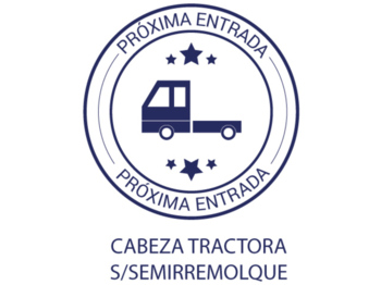 Cabeza tractora Scania R 500 LA4X2MNA: foto 1