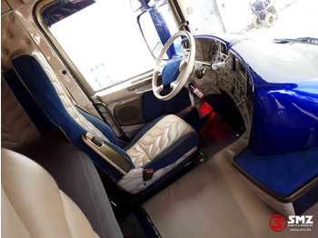 Cabeza tractora Scania R 620 Showtruck full option: foto 5