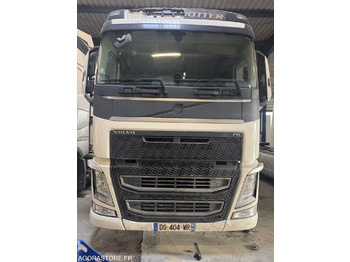 Cabeza tractora  VOLVO FH 500 - 890000KM - 2015