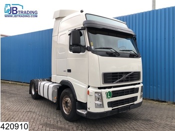 Cabeza tractora Volvo FH12 420 Manual, Airco, Analoge tachograaf