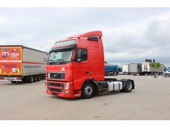 Cabeza tractora Volvo FH13 460, EURO 5 EEV, LOWDECK, VEB +: foto 1