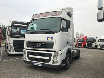 Cabeza tractora Volvo FH13 4x2