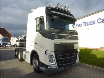 Cabeza tractora Volvo FH13 500 62T Euro 6: foto 1