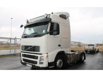 Cabeza tractora Volvo FH-440 4*2 Euro 5: foto 1