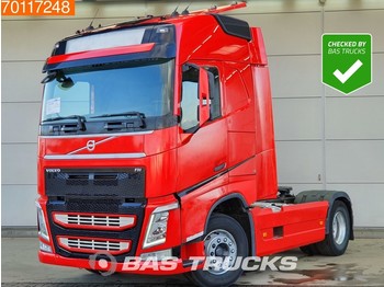 Cabeza tractora Volvo FH 460 4X2 VEB+ Euro 6