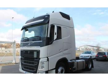 Cabeza tractora Volvo FH 460 4x2 Euro 6: foto 1