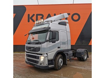 Cabeza tractora Volvo FM 330 4x2
