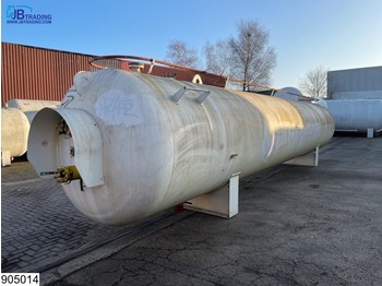Tanque de almacenamiento Citergaz Gas 29200 liter LPG GPL gas storage tank: foto 1