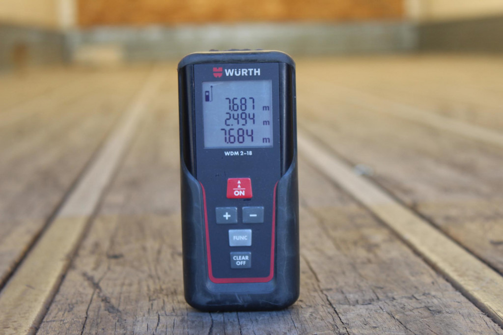 Camión caja cerrada Mercedes-Benz Antos 1830 E6 Koffer 7,7m   LBW   Rolltor