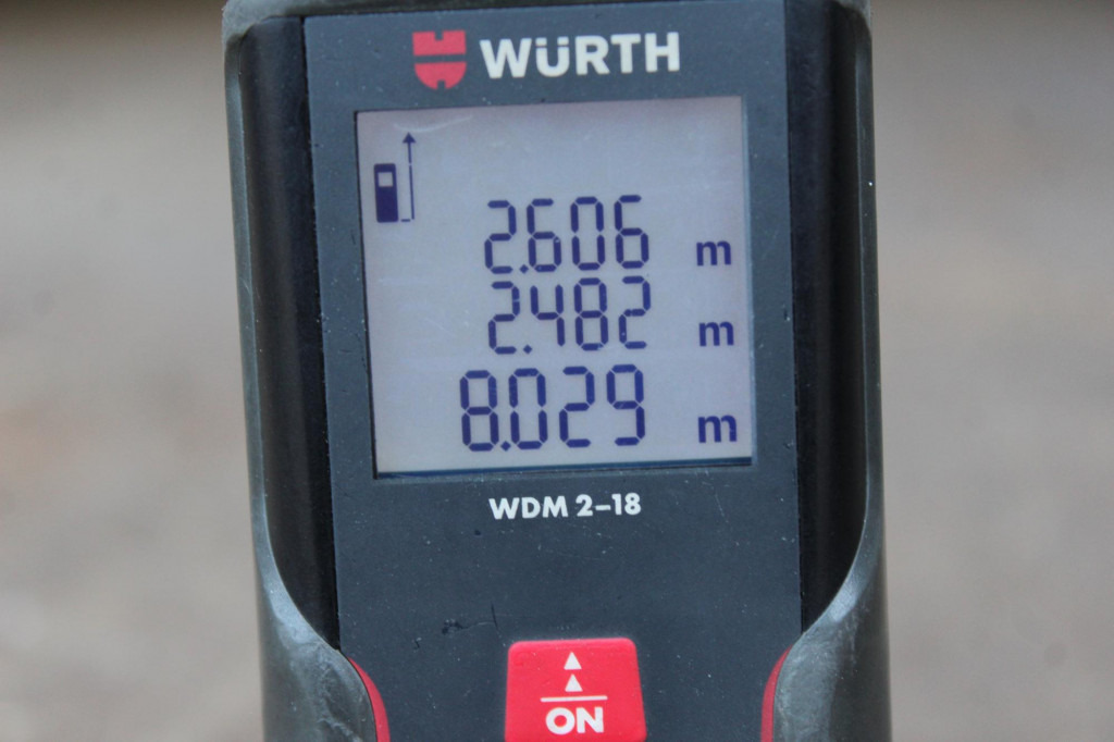 Camión lona MAN TGX 18.360 Retarder Plane Edscha Aluwand