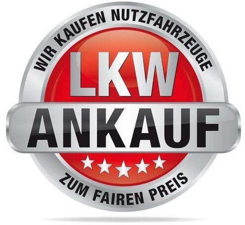 Camión multibasculante ALGA Abrollcontainer, 15m³, Mehrfach auf Lager