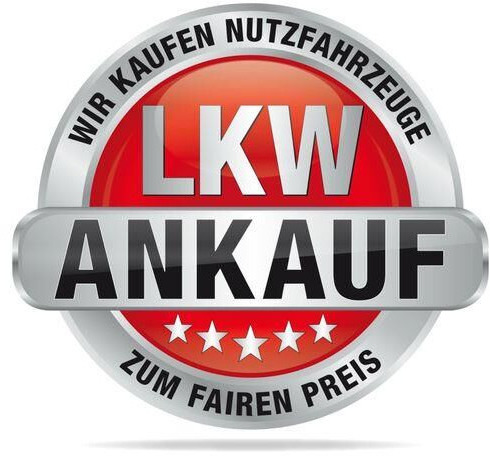 Camión multibasculante Abrollkippaufbau, Containerchassis, 20 Fuß