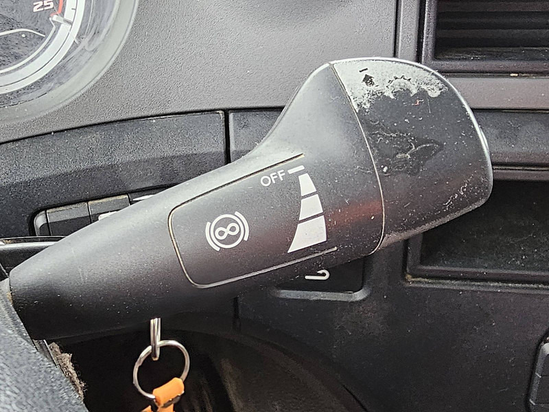 Camión multibasculante DAF CF 480 FAW