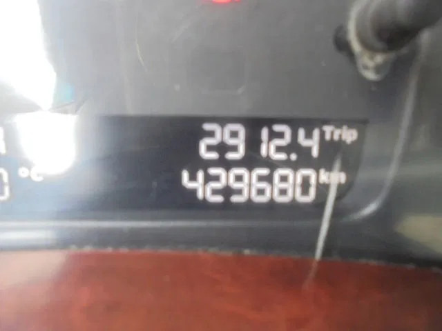 Camión multibasculante DAF CF 510 8X2 TRIPLE NL TRUCK