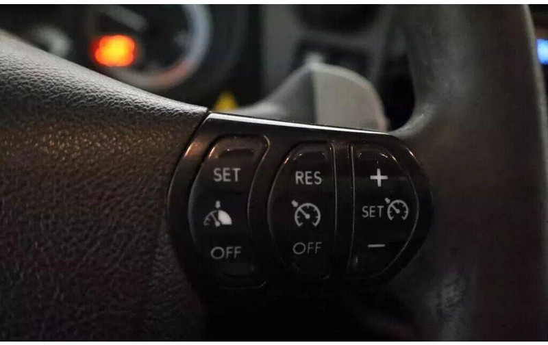 Camión multibasculante DAF CF 85.410