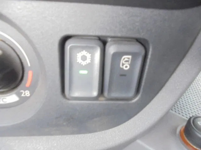 Camión multibasculante DAF XF 106 510 8X2 TRIPLE NL TRUCK