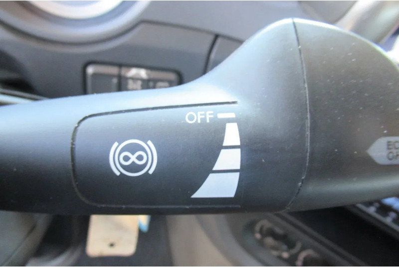 Camión multibasculante DAF XF 510 Fat 6x4 Euro 6