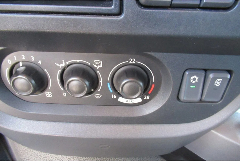 Camión multibasculante DAF XF 510 Fat 6x4 Euro 6