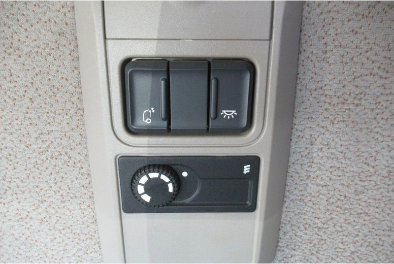 Camión multibasculante DAF XF 510 Fat 6x4 Euro 6