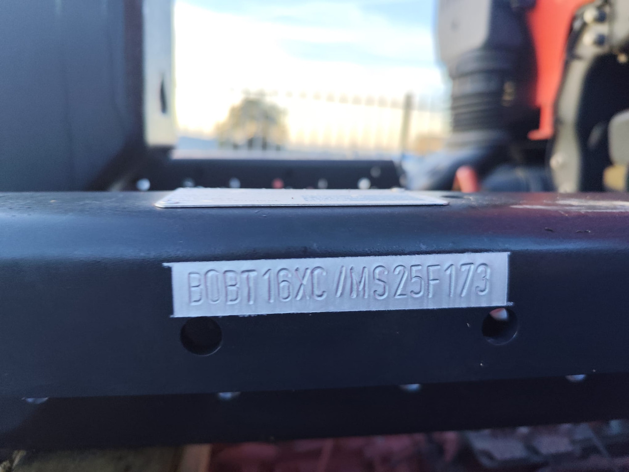 Camión multibasculante IVECO STRALIS 190S31