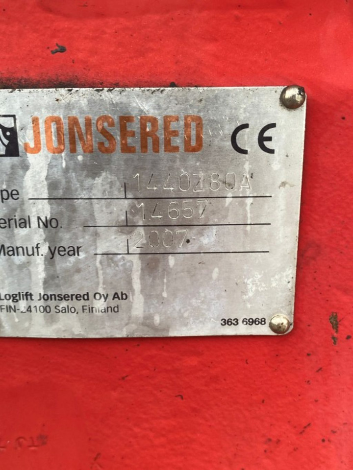 Camión multibasculante IVECO STRALIS 260.450 SCARRABILE CON GRU