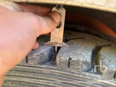 Camión multibasculante IVECO STRALIS 310 2009 Fassi F130A21 on 4x2 Camio ...
