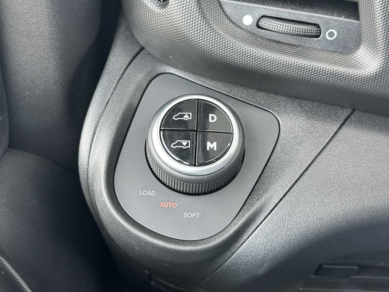 Camión multibasculante Iveco Daily 70C18 *R4100mm*Automatik*2xAHK*Luft*