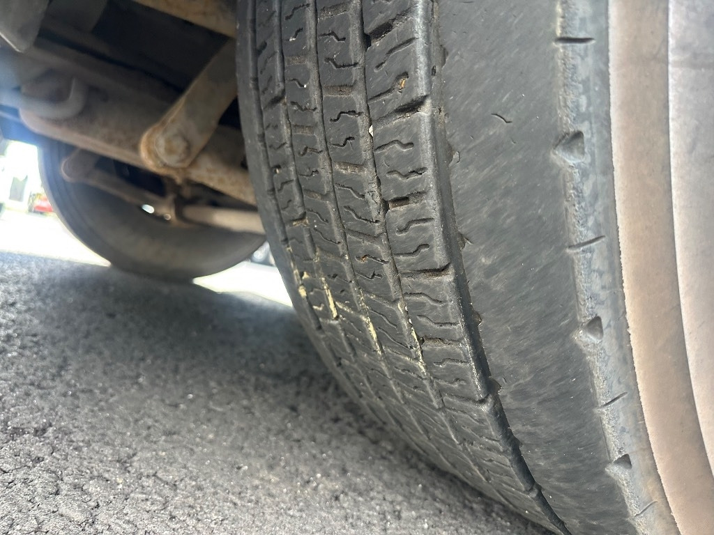 Camión multibasculante Iveco Stralis 8x4*4