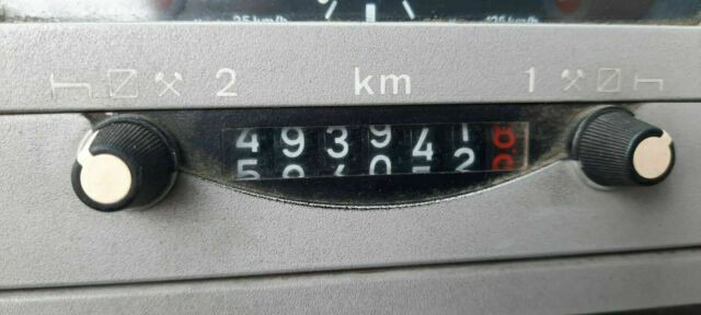 Camión multibasculante MAN 26.314K 6x2 Blatt/Luft Diff/Sperre