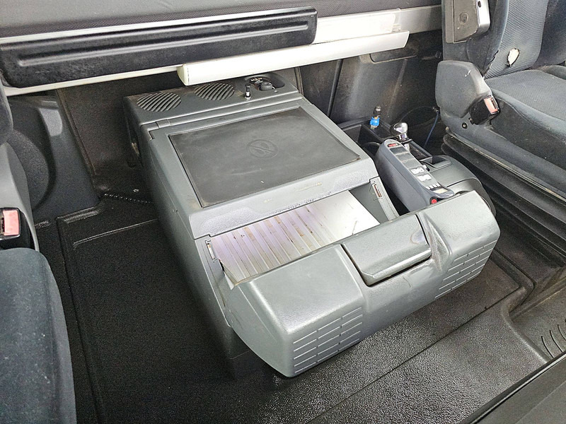 Camión multibasculante MAN 33.400 TGX XL 6X4 FULL STEEL