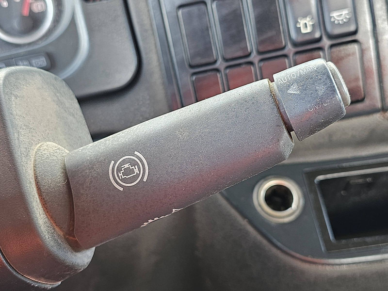 Camión multibasculante MAN 41.400 TGA