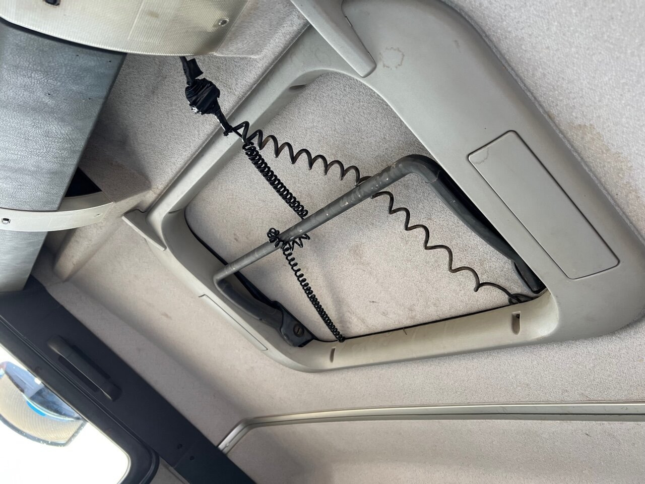 Camión multibasculante MAN TGA 26.310 6X6 BB TGA 26.310 6X6 BB