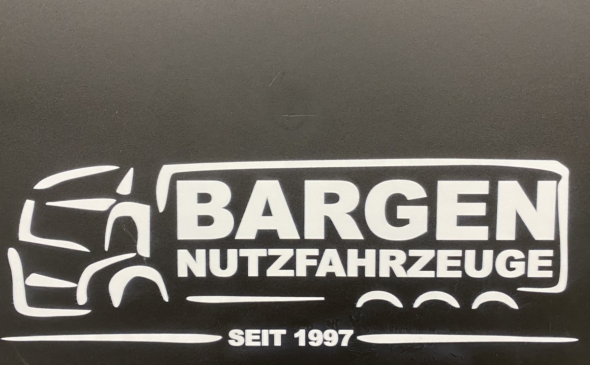 Camión multibasculante MAN TGM 15.290 BL Aut. Abrollkipper AHK