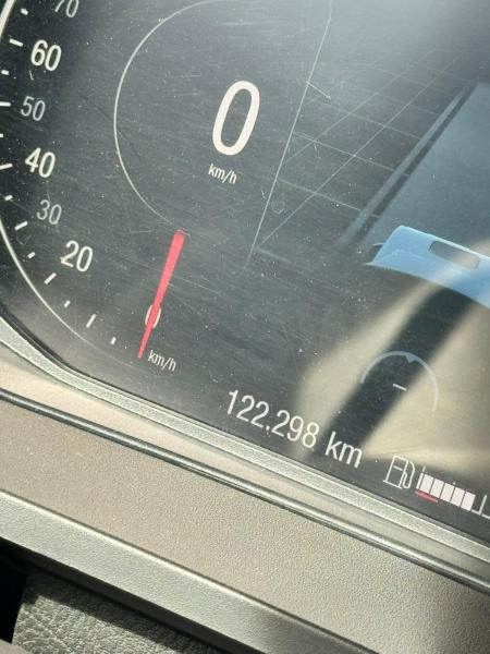 Camión multibasculante MAN TGS 18.360. 4X4