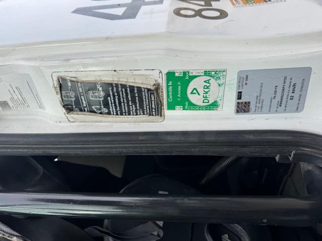 Camión multibasculante MAN TGS 28.460 AMPIROLL