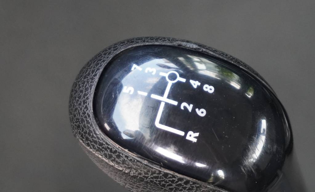 Camión multibasculante MAN TGS 35.400 8×4 HYVA LIFT 32.56 SE hooklift