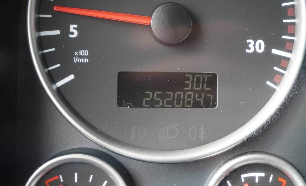 Camión multibasculante MAN TGS 35.400 8×4 HYVA LIFT 32.56 SE hooklift