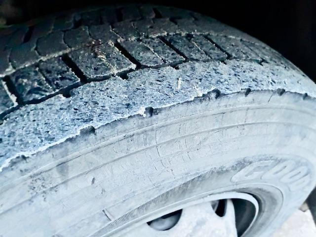 Camión multibasculante Mercedes ACTROS 2546