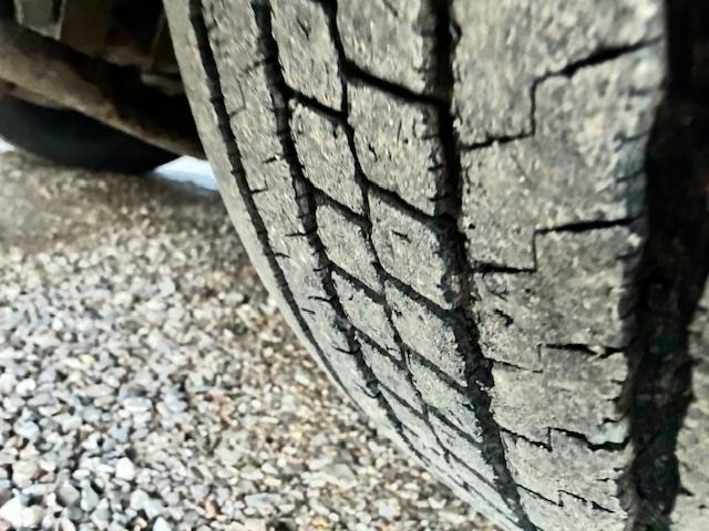 Camión multibasculante Mercedes ACTROS 2546