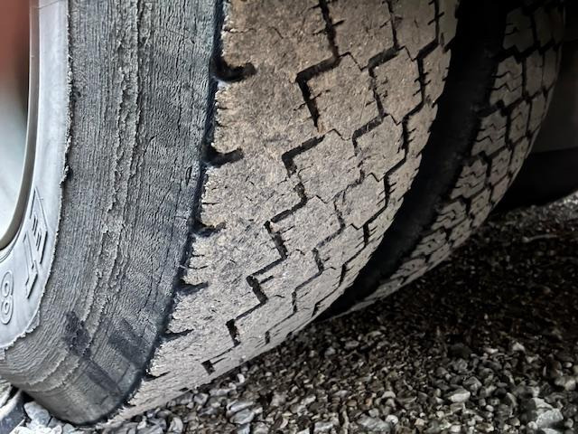 Camión multibasculante Mercedes ACTROS 2546