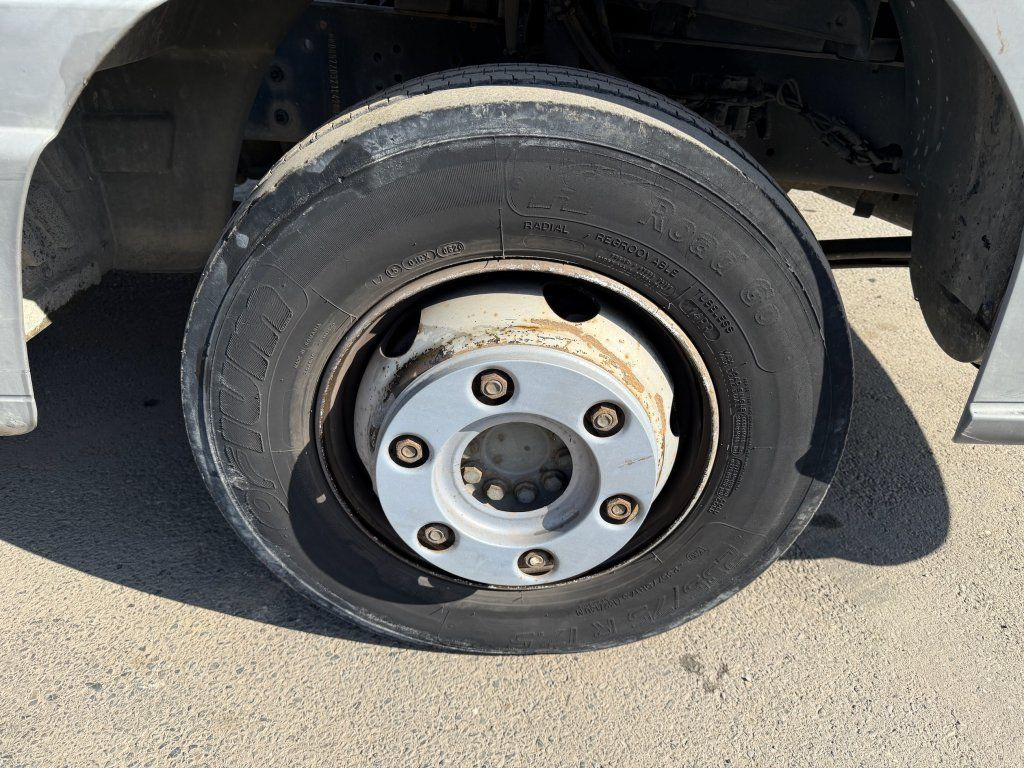 Camión multibasculante Mercedes-Benz 916 Atego EURO 4