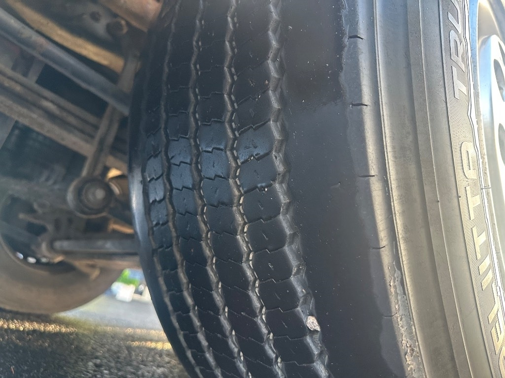 Camión multibasculante Mercedes-Benz Actros 2545 L 6x2