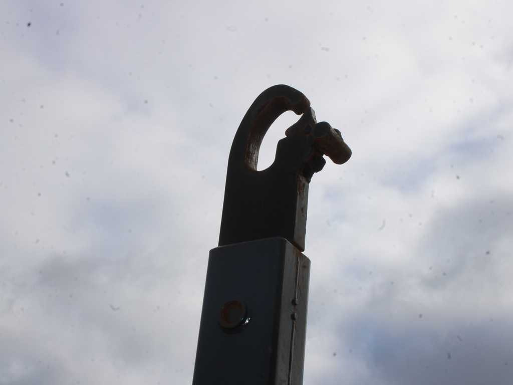 Camión multibasculante Mercedes-Benz Actros 2548, 6X2, EURO 6, RETARDER, INDEPENDENT AIR CONDITIONING, NAVIGATION