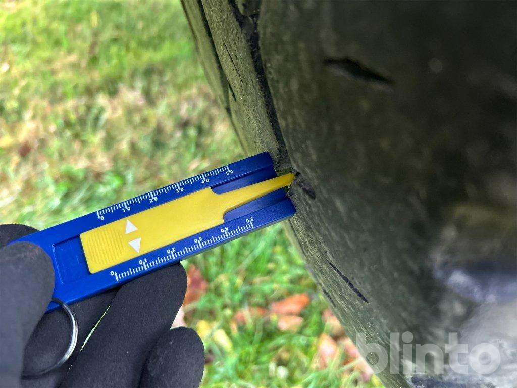 Camión multibasculante Mercedes-Benz Arocs 3253LK - JOAB L24